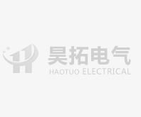 告訴你高桿燈的特點主要突出在哪里？
